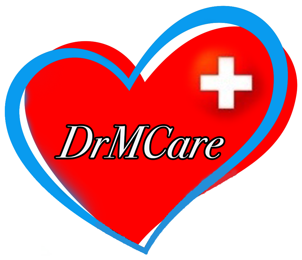 DrM Care